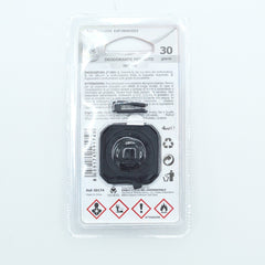 Setablu désodorisant pour voiture 591748 Nouvelles voiture élimine odeurs 4ml