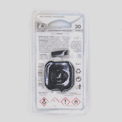 Setablu désodorisant voiture 591748 arôme Océan élimine odeurs 4ml