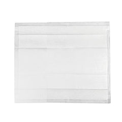 Pack 5 traverses 578578 chiens 60x60 cm absorbants multicouches SETABLU