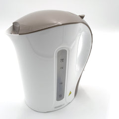 Bouilloire eau électrique 517300 DICTROLUX 2200W 1,70 Lt modèle sans fil