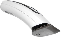 ELECTO GT Rasoir sans fil rechargeable 586531 kit de tondeuse