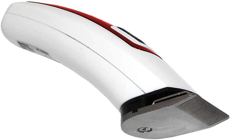 ELECTO GT Rasoir sans fil rechargeable 586531 kit de tondeuse