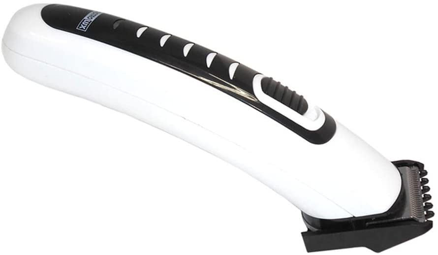 ELECTO GT Rasoir sans fil rechargeable 586531 kit de tondeuse