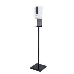 Dr Pem Piantana Distributeur avec distributeur 1.2L à piles 120x13 cm