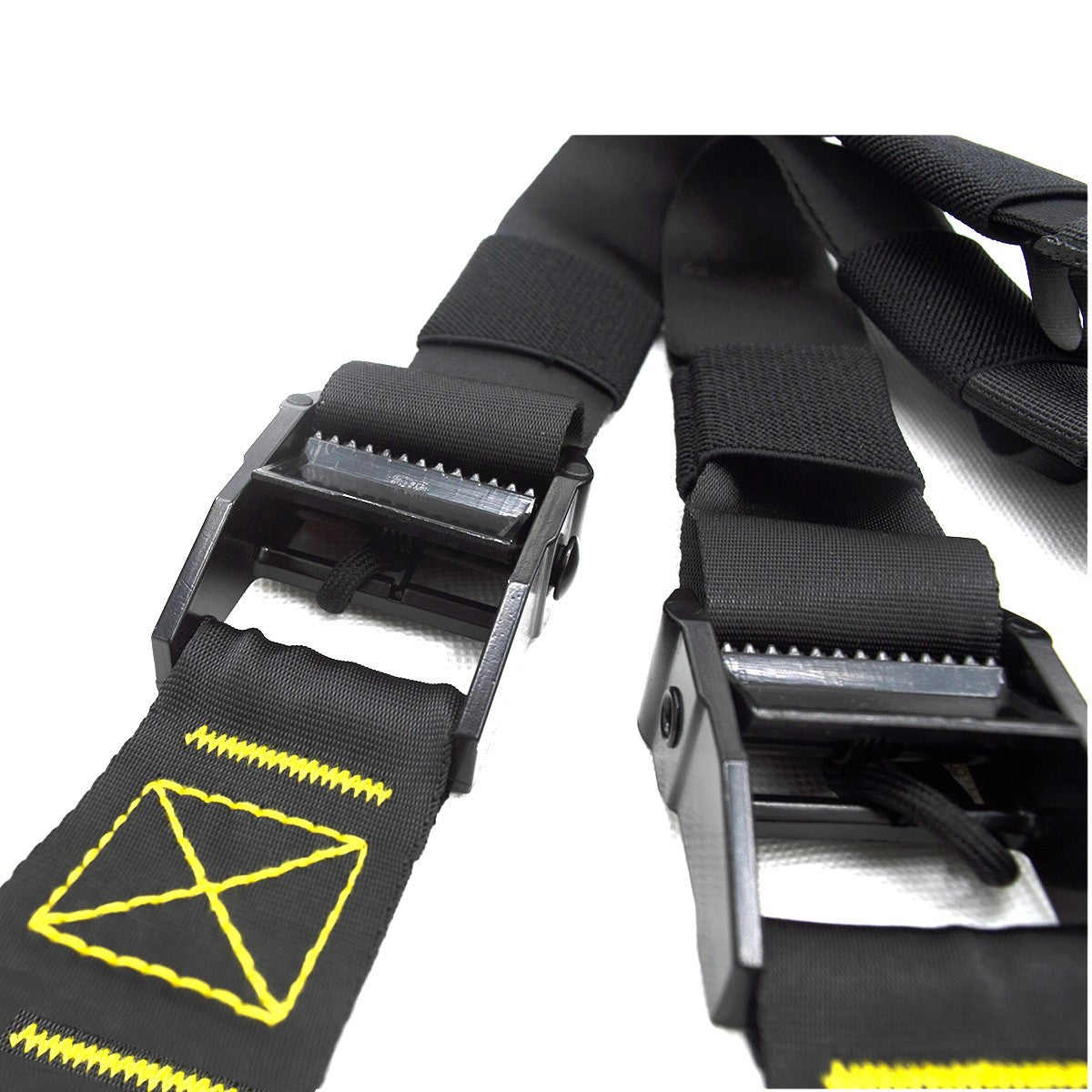 X-Trdh Trx entraînement de suspension 18722 guide des exercices de sangles