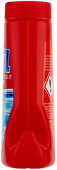 PRIL Soins intensifs lave-vaisselle 804009 pour l’hygiène et le nettoyage 250ml