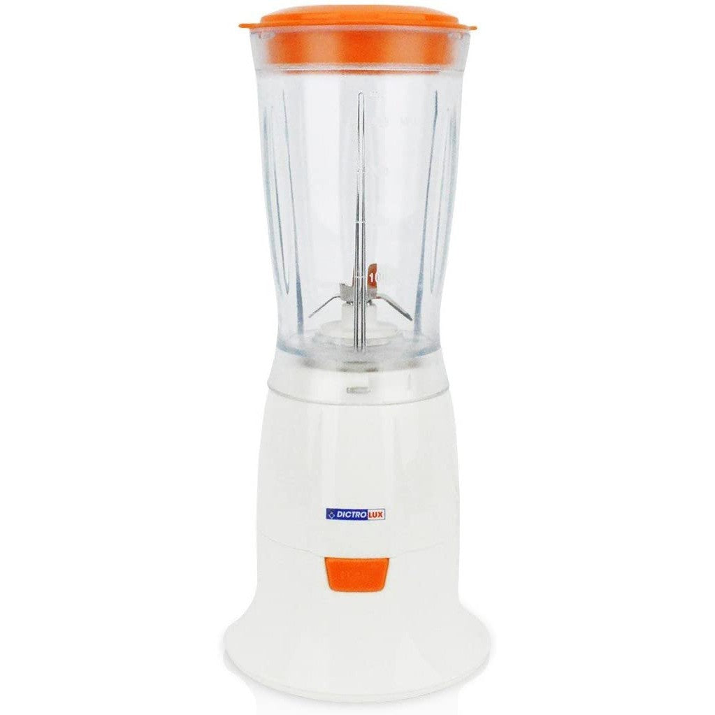 DICTROLUX mélangeur 892120 broyeur 200 watts 0,4 lt système de sécurité