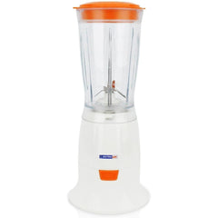 DICTROLUX mélangeur 892120 broyeur 200 watts 0,4 lt système de sécurité
