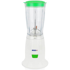 DICTROLUX mélangeur 892120 broyeur 200 watts 0,4 lt système de sécurité