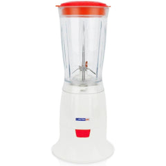 DICTROLUX mélangeur 892120 broyeur 200 watts 0,4 lt système de sécurité