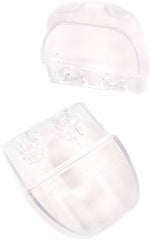 Allride alarme pour les animaux 024516 avertisseur sonore 2 Pz avertisseur