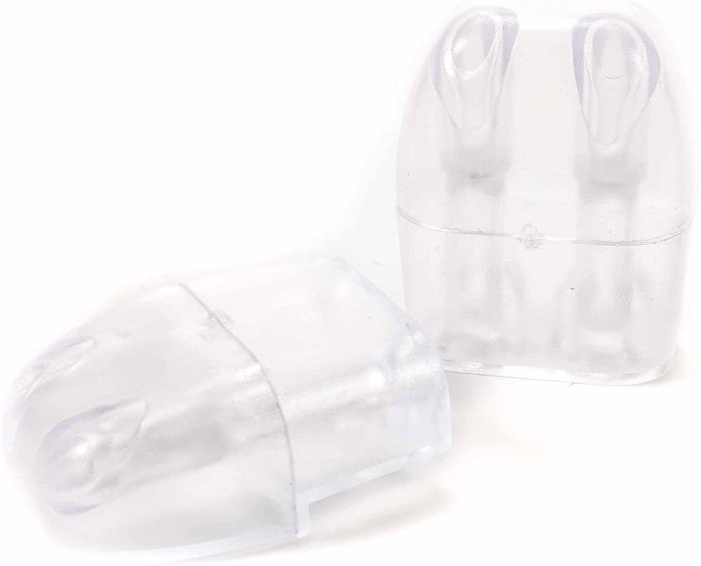 Allride alarme pour les animaux 024516 avertisseur sonore 2 Pz avertisseur