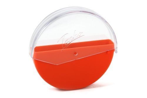 Allride support 032047 porte disque tachygraphe pour camion 13x13 cm