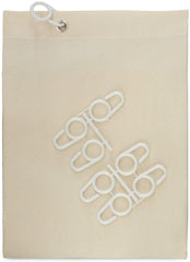 Evertop Jardin Rideau de soleil 240267 avec anneaux renforcés BEIGE 200x290cm