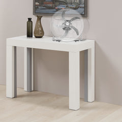 Coveri Ventilateur 3 en 1 multifonction 65 watts pelle 50cm Plant, Table, Mur