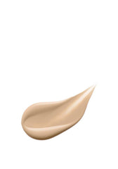 Setablu 575812 Fond de teint liquide hypoallergénique, couleur 02 Amande