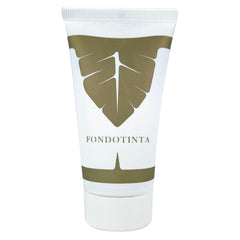 Setablu 575812 Fond de teint liquide hypoallergénique, couleur 02 Amande