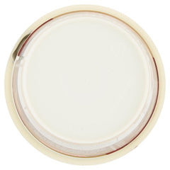 Nouveau Crème Tartinable pot de noix de 200 gr