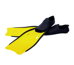 Plongeur de plongée bébé chaussures fermées différentes couleurs et tailles