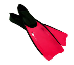 Plongeur adulte chaussures fermées en différentes couleurs et tailles