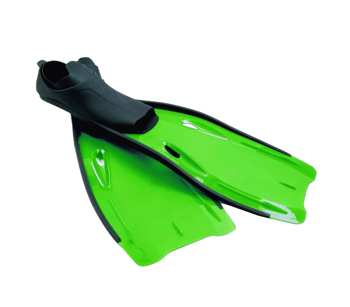 Plongeur adulte chaussures fermées en différentes couleurs et tailles