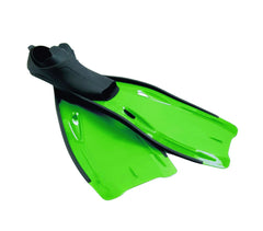 Plongeur adulte chaussures fermées en différentes couleurs et tailles