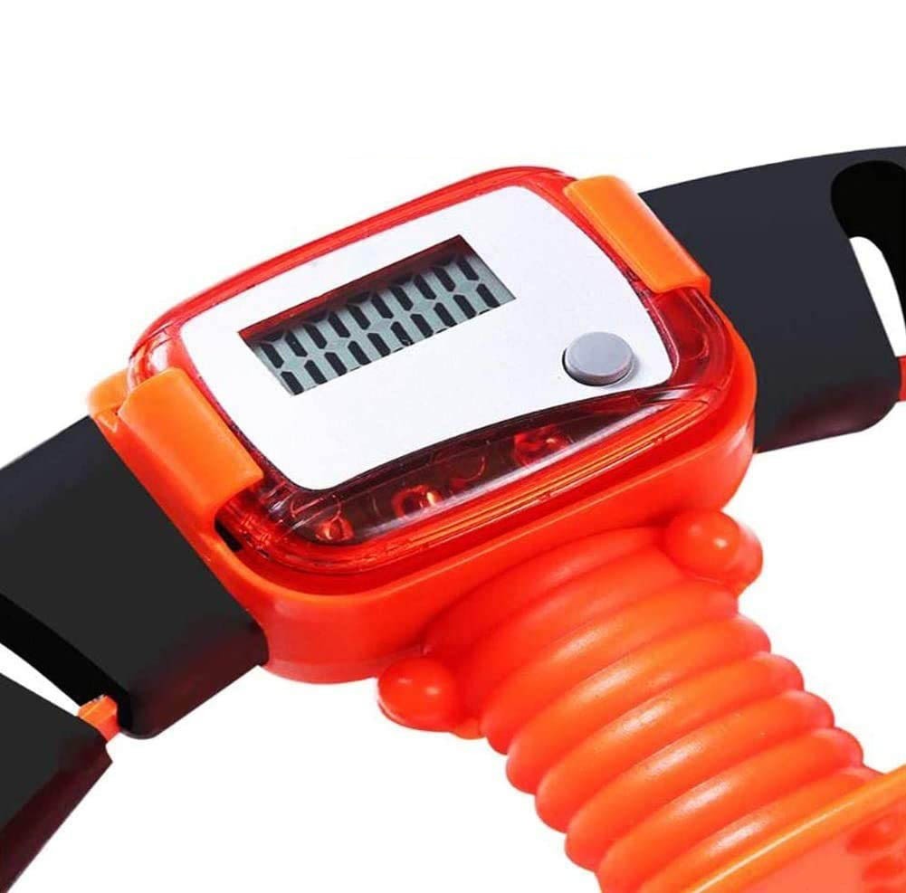 Hula Hoop fitness intelligent qui ne tombe pas 520228 rotation 360
