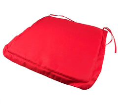 637388 Lot de 4 paquets de 7 pièces pour la décoration de la table  de noël
