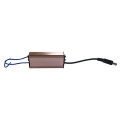 Panneau LED lumière 48watts 6500K 606016 encastré 60x60cm lumière froide classeA
