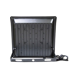 Phare extérieur led mur lumière 50W étanche 115837 IP66 6500K lumière froide