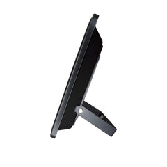 Phare extérieur led mur lumière 100W étanche 115844 IP66 6500K lumière froide