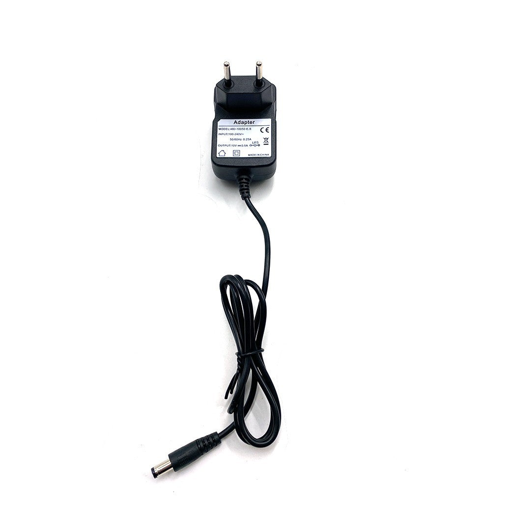 Émetteur-récepteur radio double bande FMUV-5R 497135 portable deux modes VHF/UHF
