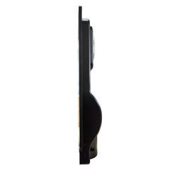 Lampadaire solaire 803000 avec capteur de mouvement 48 Led 30W
