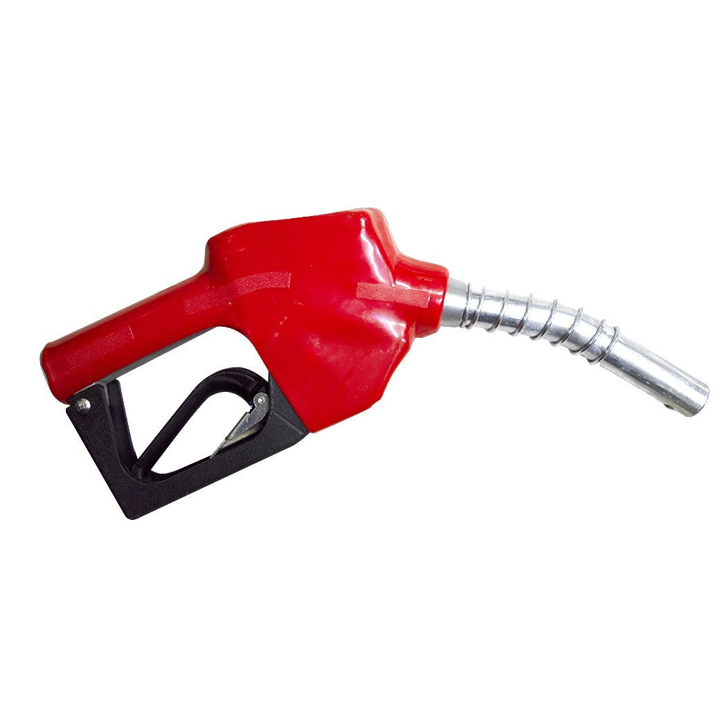 Pompe de carburant électrique, filtre RFAY pistolet automatique, compteur litres