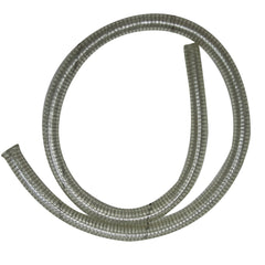 Pompe de carburant électrique, filtre RFAY pistolet automatique, compteur litres