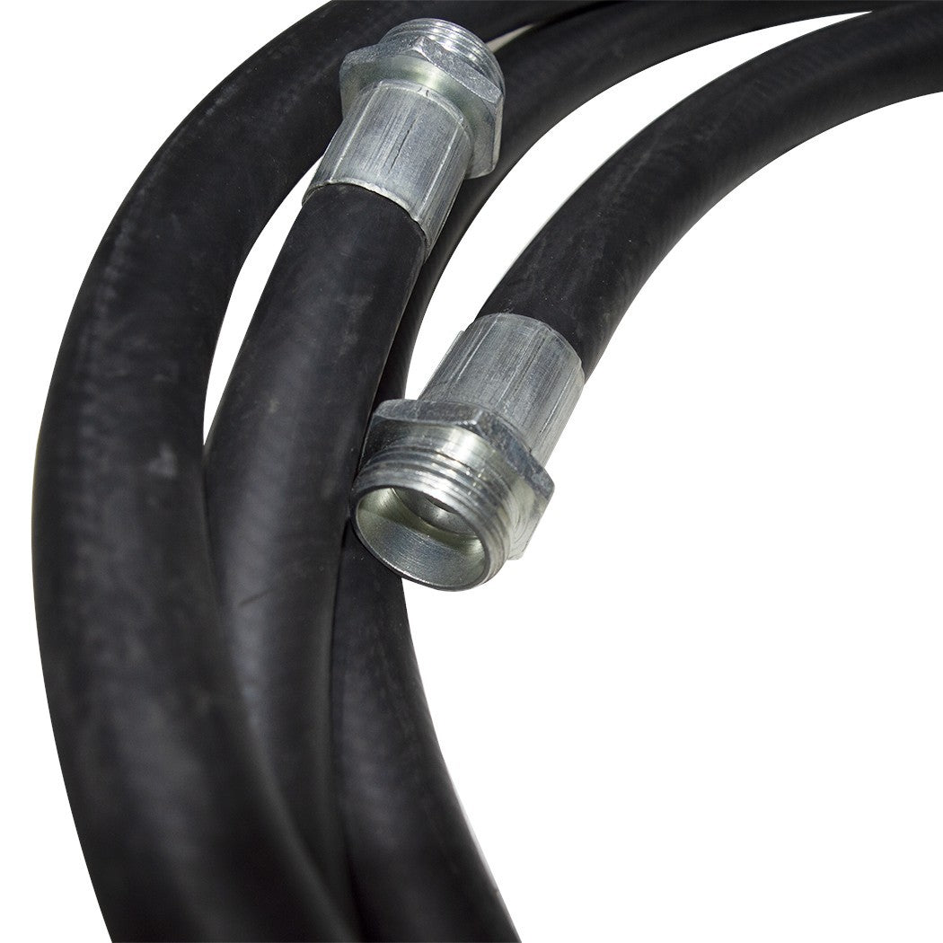 Pompe de carburant électrique, filtre RFAY pistolet automatique, compteur litres