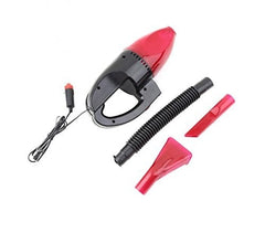 Aspirateur de voiture - 60 watts - CAPRICCIO - allume cigare - léger 747785