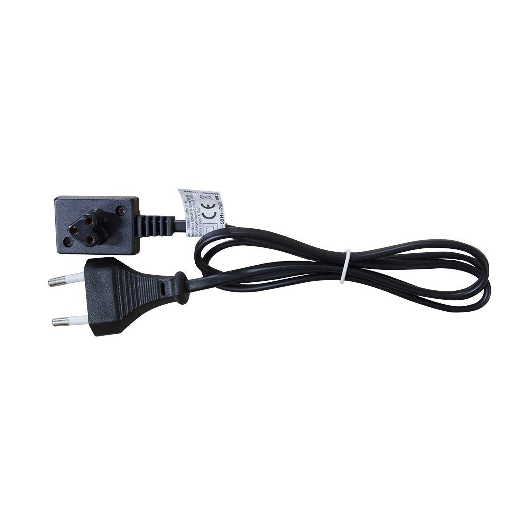 Sac d’eau chaude électrique 750963 poche de chauffe-mains 220V non remplissable