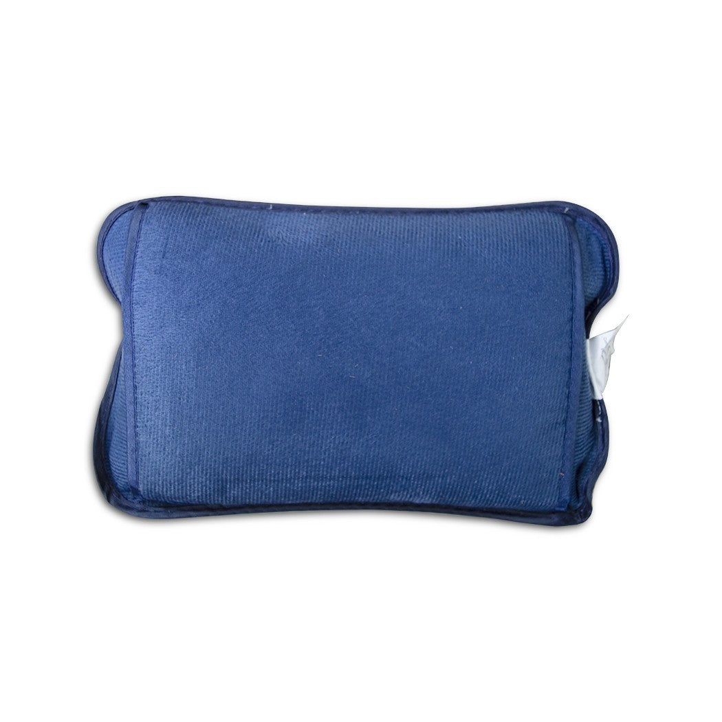 Sac d’eau chaude électrique 750963 poche de chauffe-mains 220V non remplissable