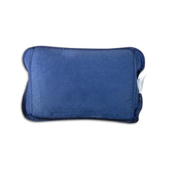 Sac d’eau chaude électrique 750963 poche de chauffe-mains 220V non remplissable