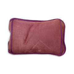 Sac d’eau chaude électrique 750963 poche de chauffe-mains 220V non remplissable