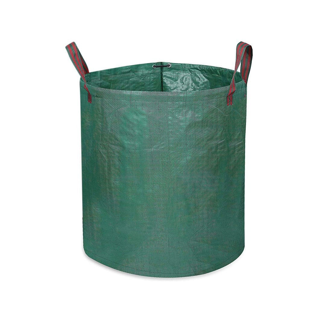 Sac de jardin en polypropylène jusqu'à 300L résistant aux hydrofuges et aux UV