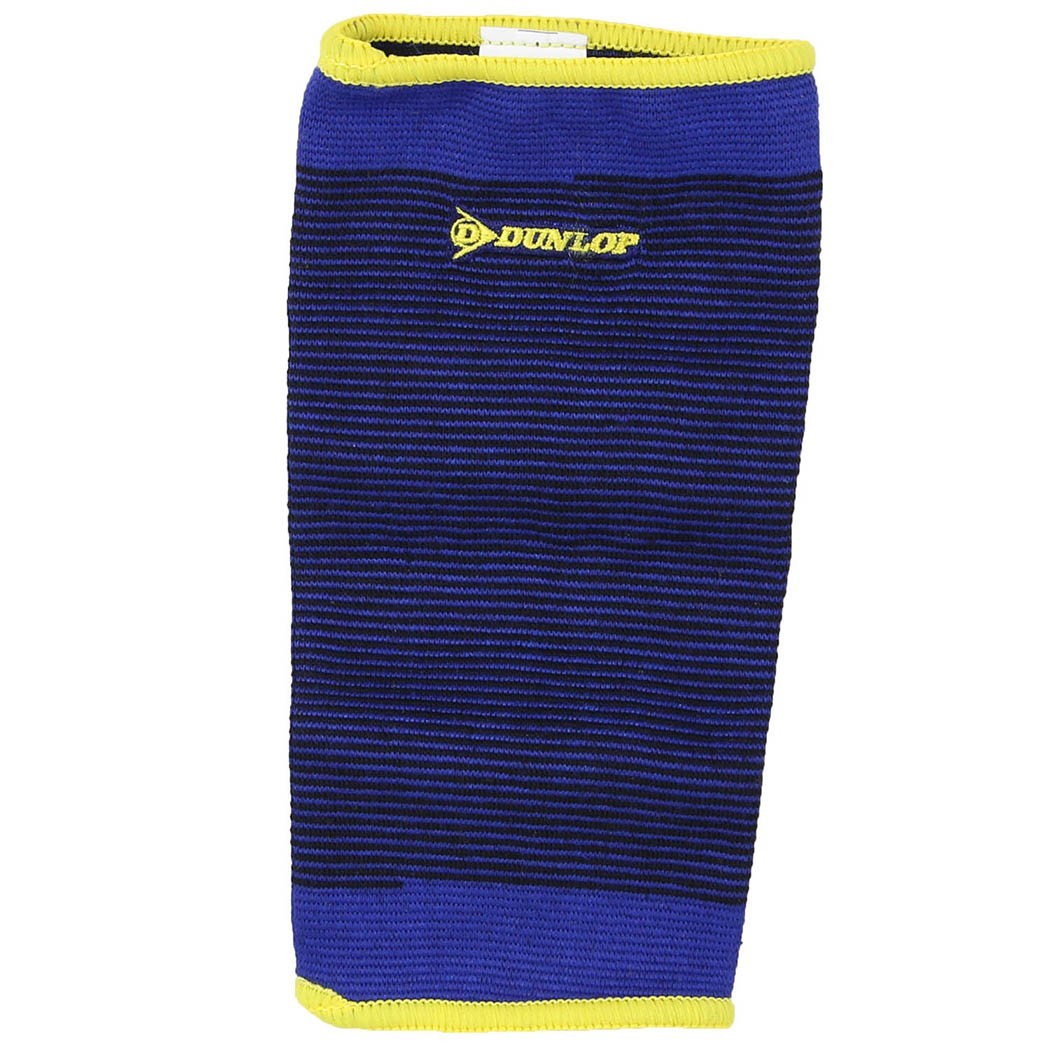 Bande élastique pour mollets DUNLOP 990484 améliore la circulation