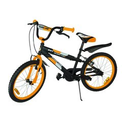 Vélo FLASH LINE taille 20 vélo garçon FLA20 pour les enfants de 7 à 12 ans