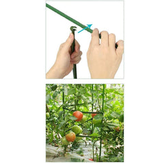 Support en forme de treillis 395165 DIY Cadre pour plantes grimpantes 91x39