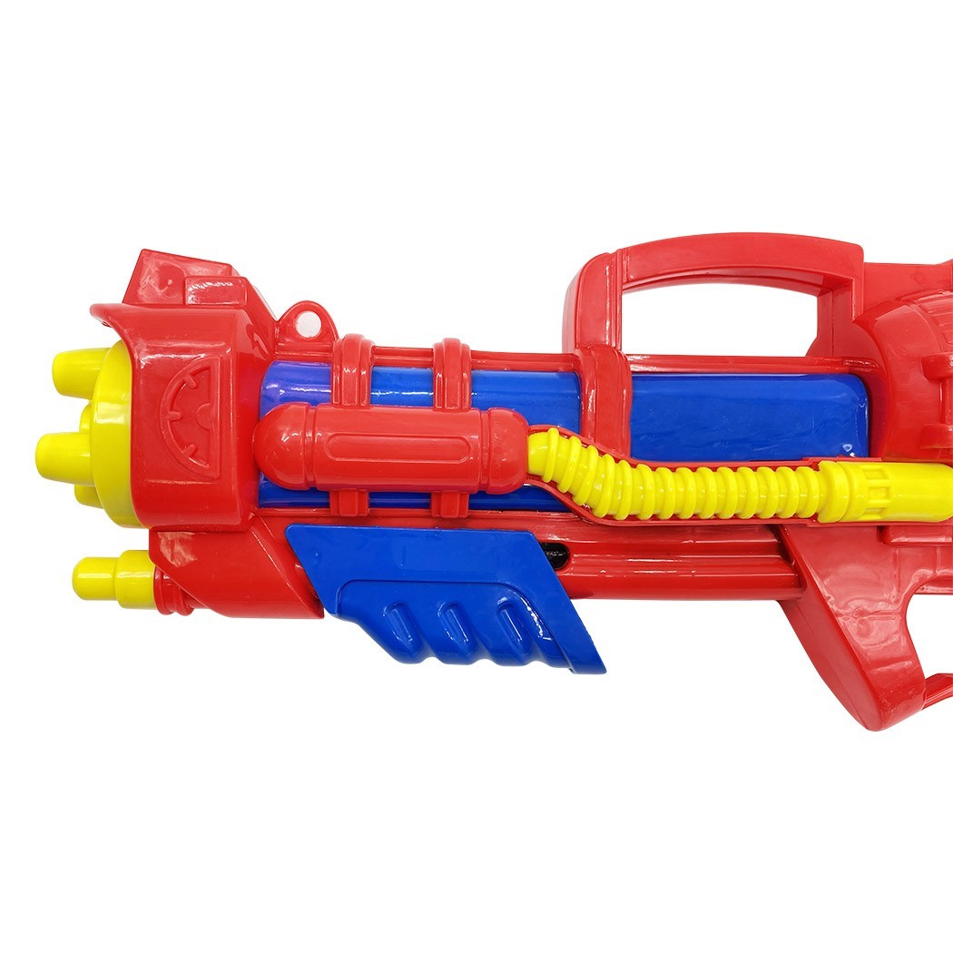 Jouet fusil à eau pour enfants art. 222324 avec longue portée