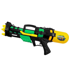 Jouet fusil à eau pour enfants art. 222324 avec longue portée