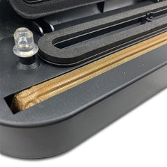 Art.874526 Machine pour sceller les sacs pour aliments emballés sous vide