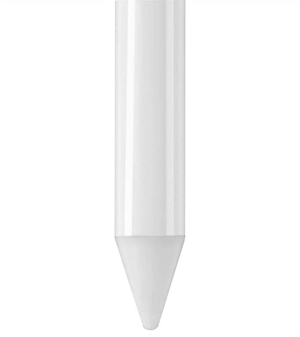 Art.253001 Parasol avec poteau central couleur unie TNT avec couvercle 180 cm