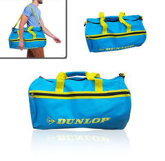 Sac de sport - Sac de voyage - bagages à main - DUNLOP 50 x 30 x 22 cm